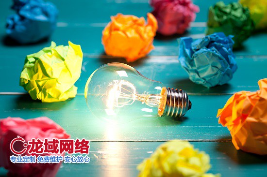 赣州网页设计中的空间叙事革命：解构现代布局的七大进化法则